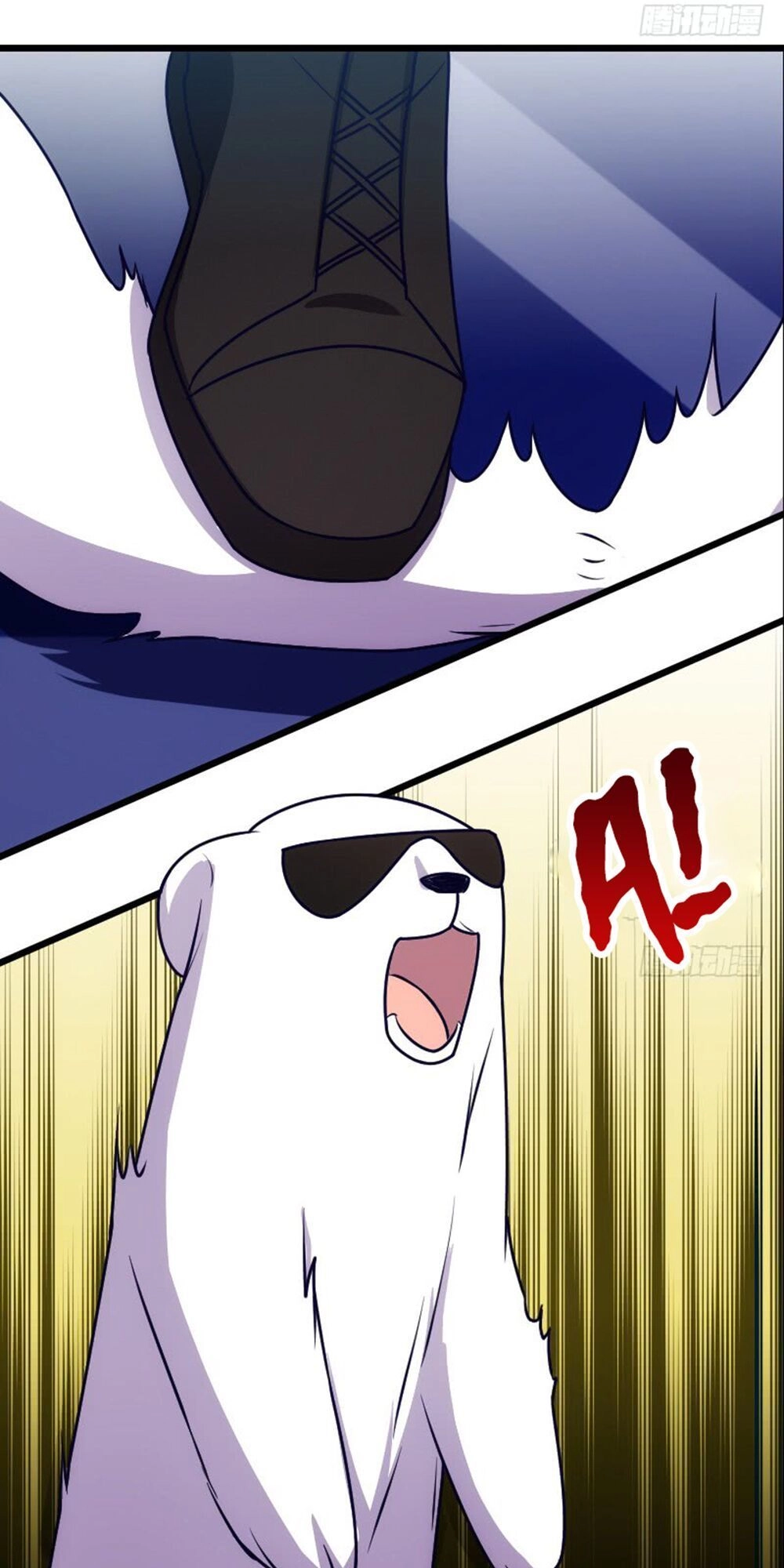 Tôi Ở Dị Giới Khai Ngư Đường Chapter 94 - 3