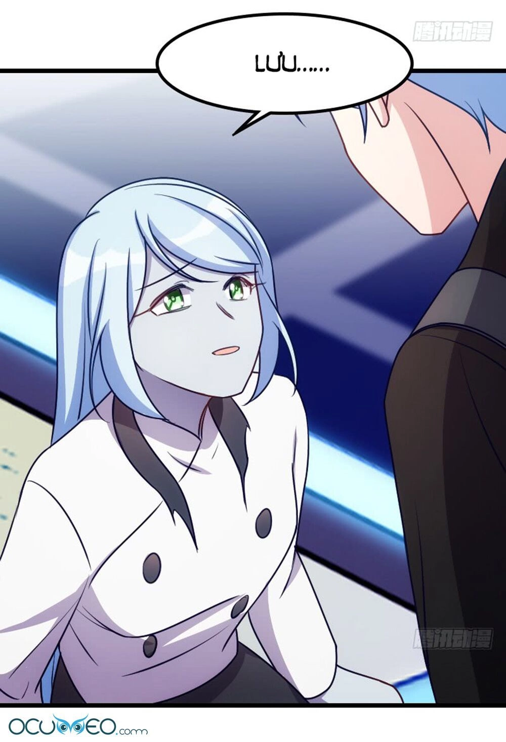 Tôi Ở Dị Giới Khai Ngư Đường Chapter 94 - 5