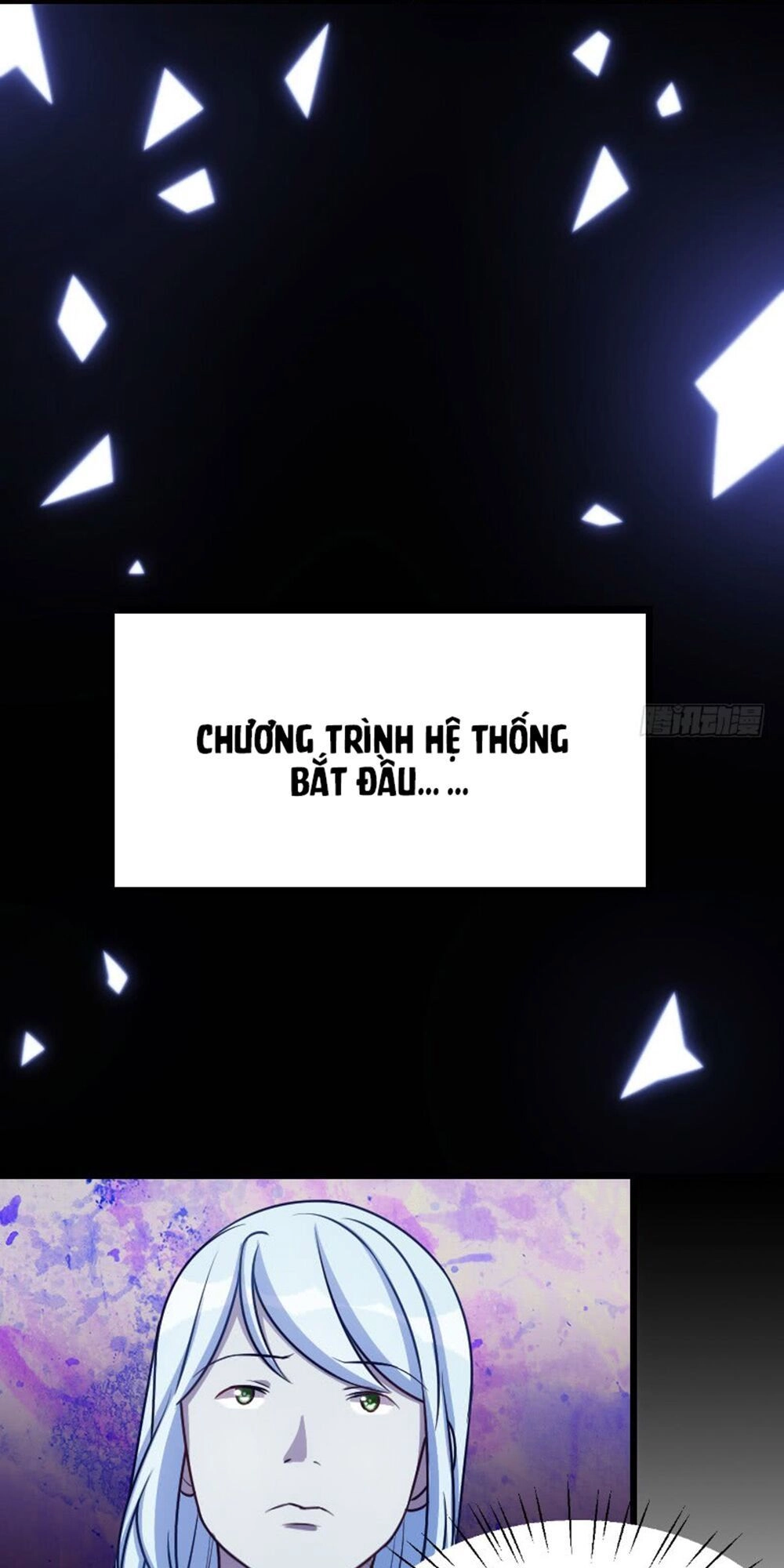 Tôi Ở Dị Giới Khai Ngư Đường Chapter 94 - 7