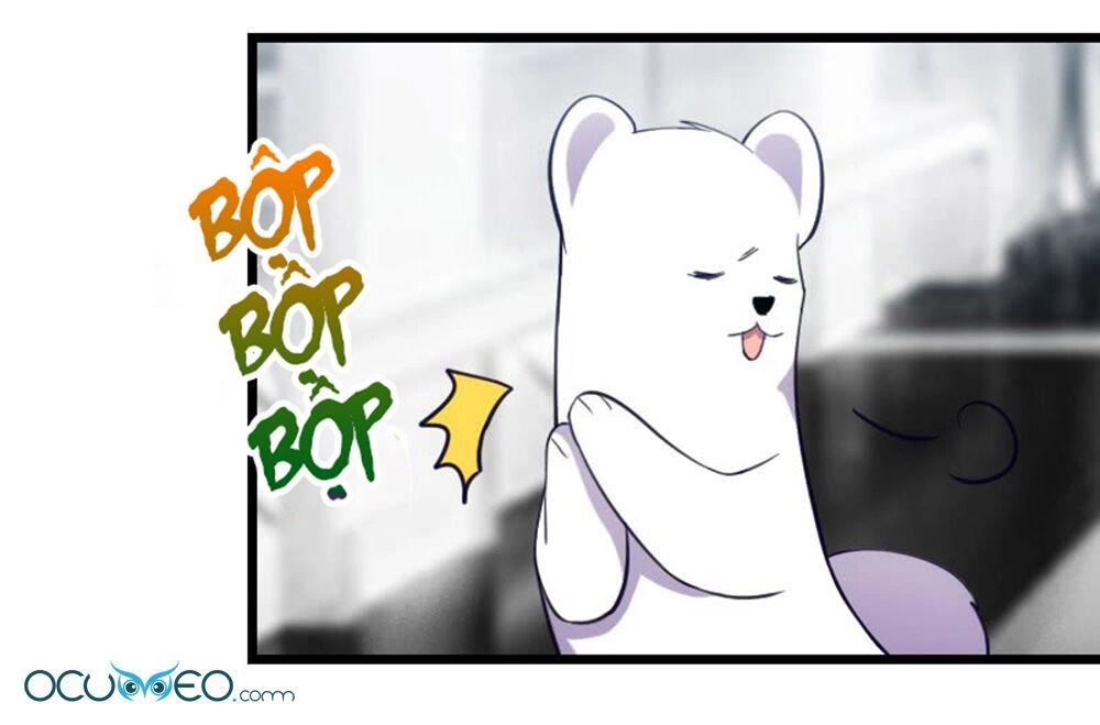 Tôi Ở Dị Giới Khai Ngư Đường Chapter 94 - 14