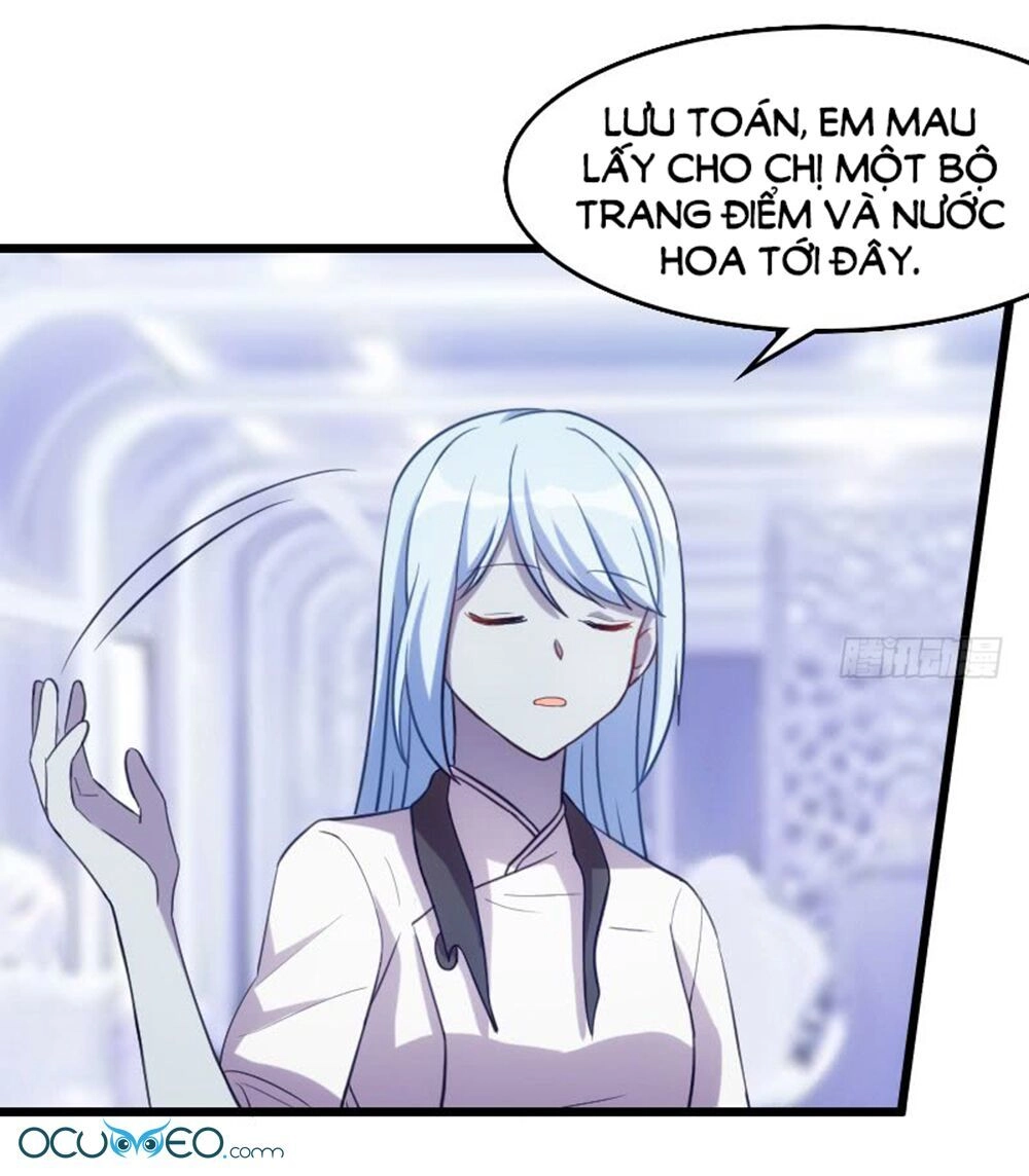 Tôi Ở Dị Giới Khai Ngư Đường Chapter 95 - 2