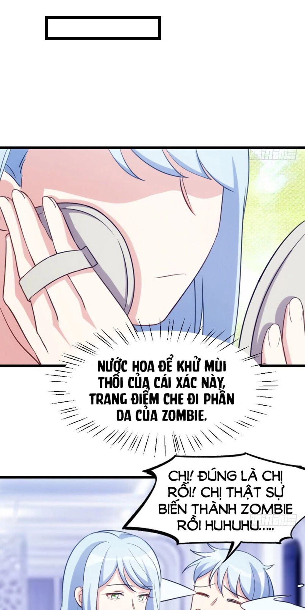 Tôi Ở Dị Giới Khai Ngư Đường Chapter 95 - 5