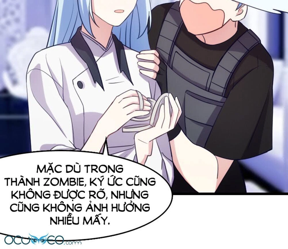 Tôi Ở Dị Giới Khai Ngư Đường Chapter 95 - 6