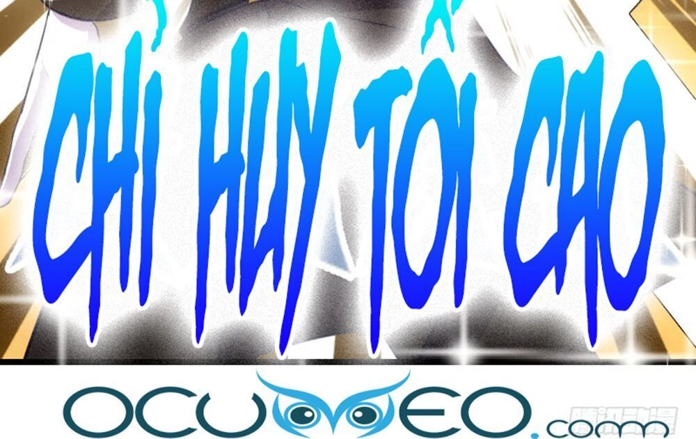 Tôi Ở Dị Giới Khai Ngư Đường Chapter 95 - 20