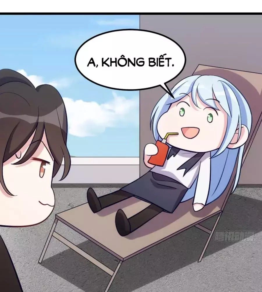 Tôi Ở Dị Giới Khai Ngư Đường Chapter 96 - 2