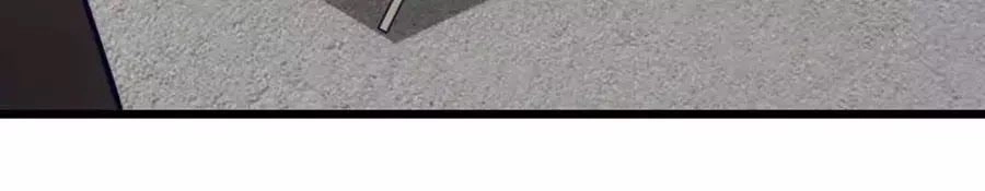 Tôi Ở Dị Giới Khai Ngư Đường Chapter 96 - 3