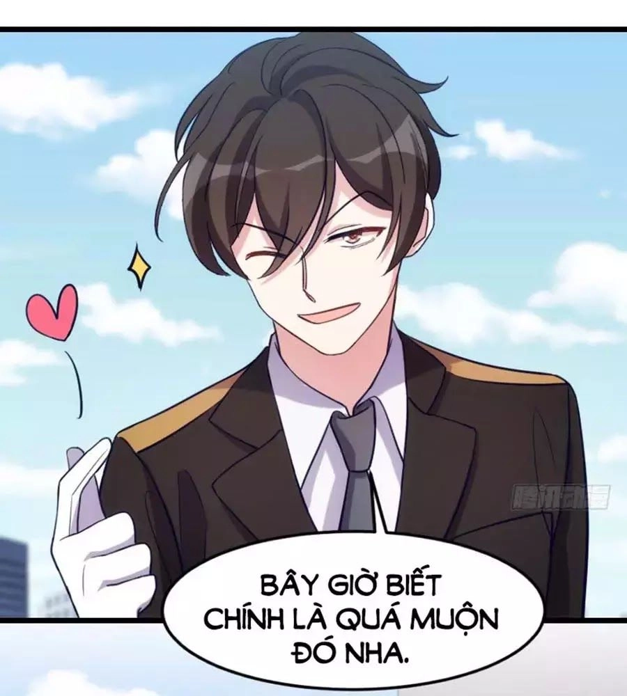 Tôi Ở Dị Giới Khai Ngư Đường Chapter 96 - 4