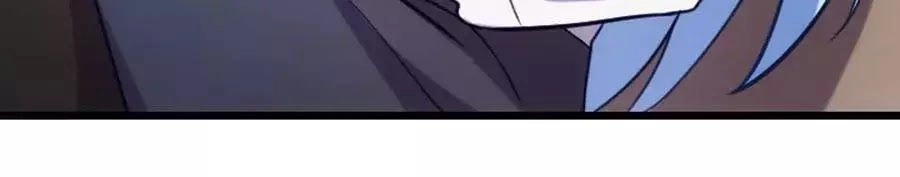 Tôi Ở Dị Giới Khai Ngư Đường Chapter 96 - 6