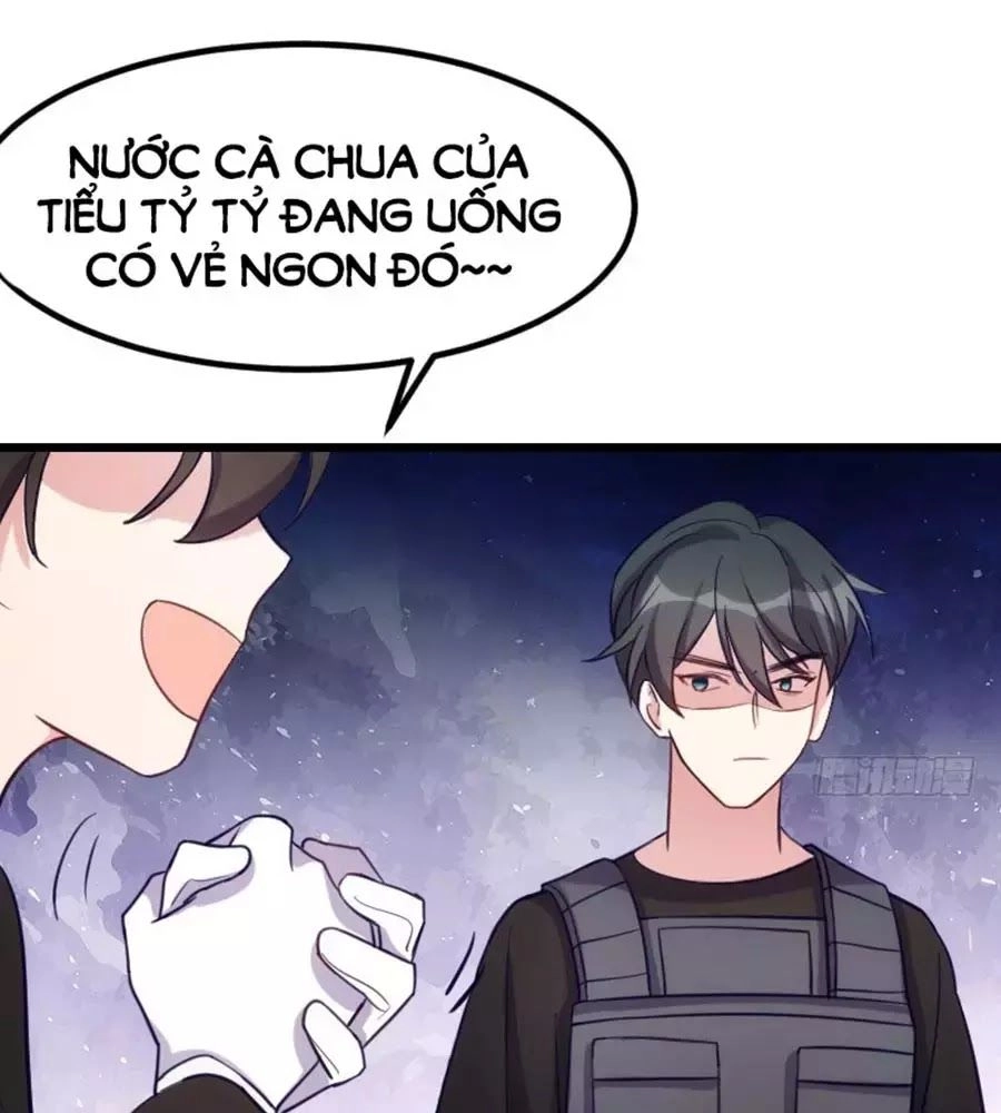 Tôi Ở Dị Giới Khai Ngư Đường Chapter 96 - 7