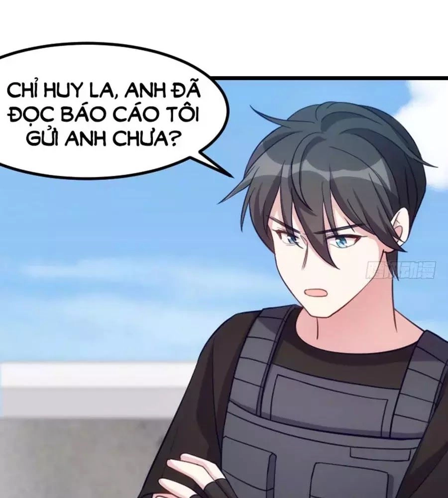 Tôi Ở Dị Giới Khai Ngư Đường Chapter 96 - 9