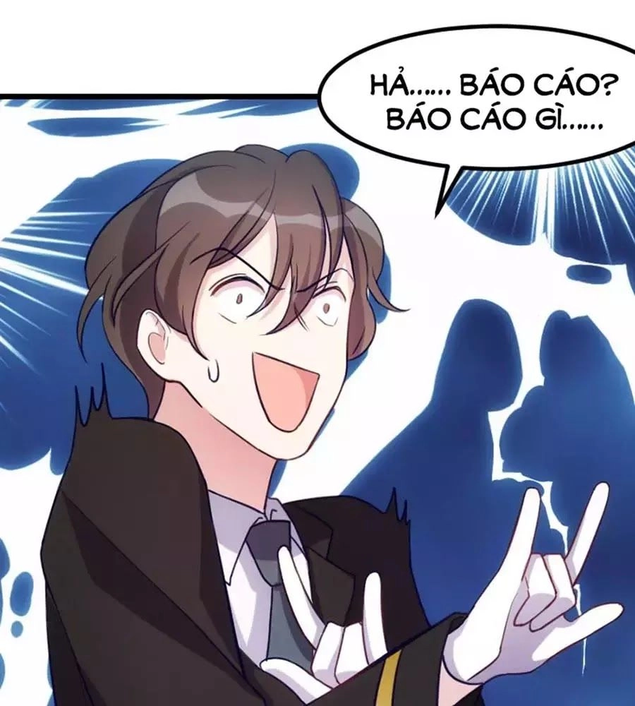 Tôi Ở Dị Giới Khai Ngư Đường Chapter 96 - 11