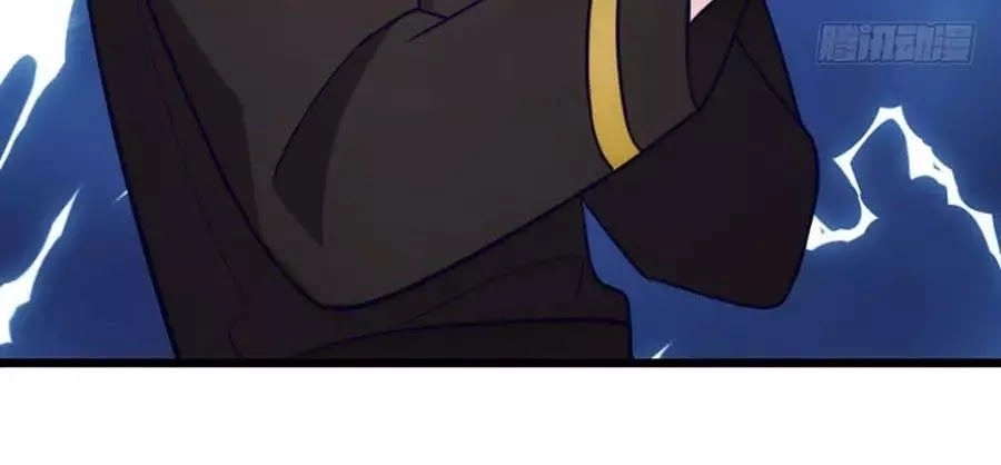 Tôi Ở Dị Giới Khai Ngư Đường Chapter 96 - 12