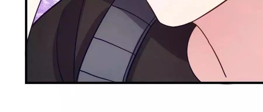 Tôi Ở Dị Giới Khai Ngư Đường Chapter 96 - 14