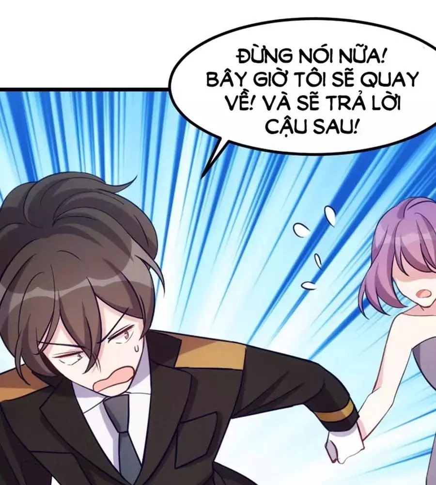 Tôi Ở Dị Giới Khai Ngư Đường Chapter 96 - 15