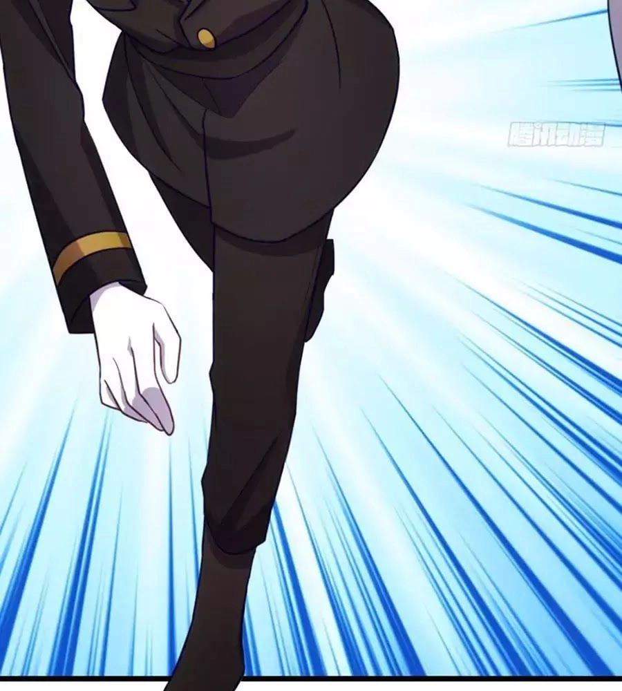 Tôi Ở Dị Giới Khai Ngư Đường Chapter 96 - 16