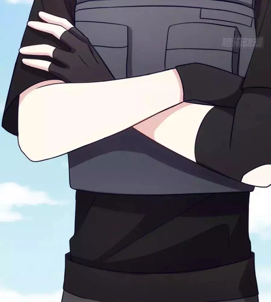 Tôi Ở Dị Giới Khai Ngư Đường Chapter 96 - 21