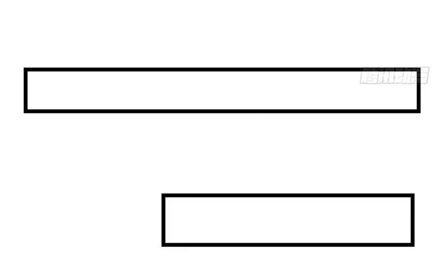 Tôi Ở Dị Giới Khai Ngư Đường Chapter 96 - 23