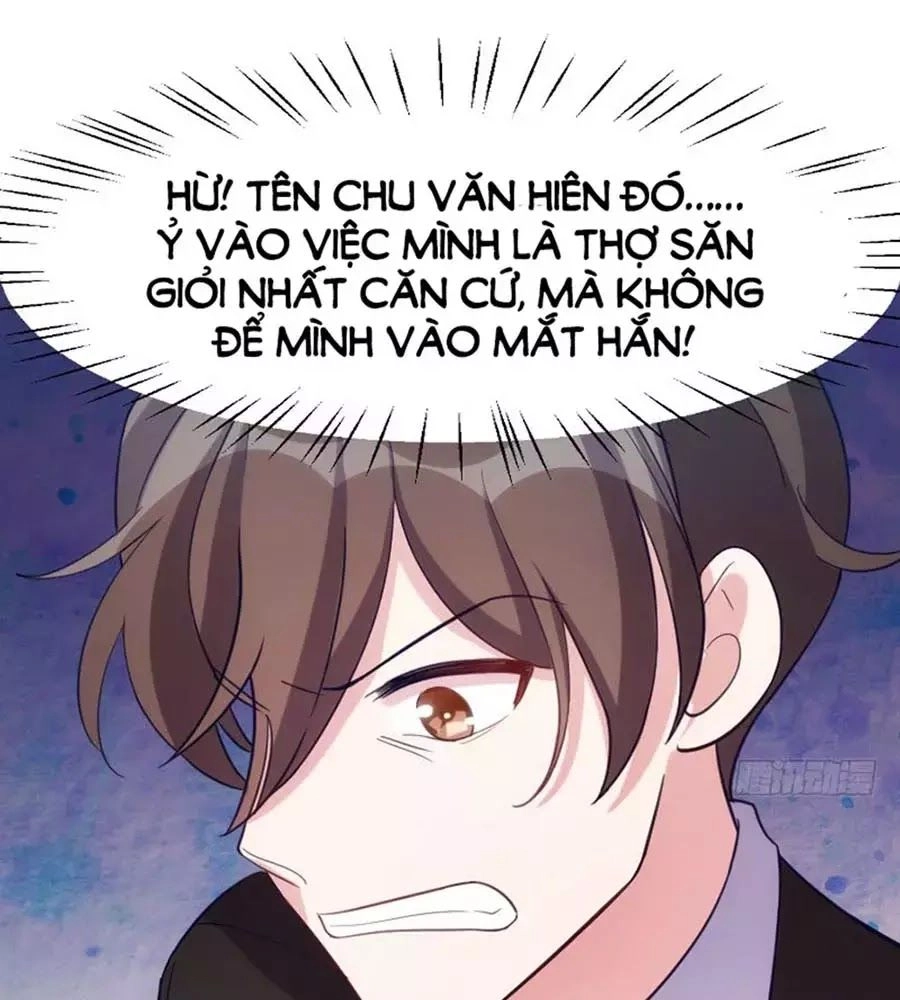 Tôi Ở Dị Giới Khai Ngư Đường Chapter 96 - 26