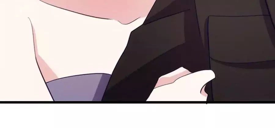 Tôi Ở Dị Giới Khai Ngư Đường Chapter 96 - 29