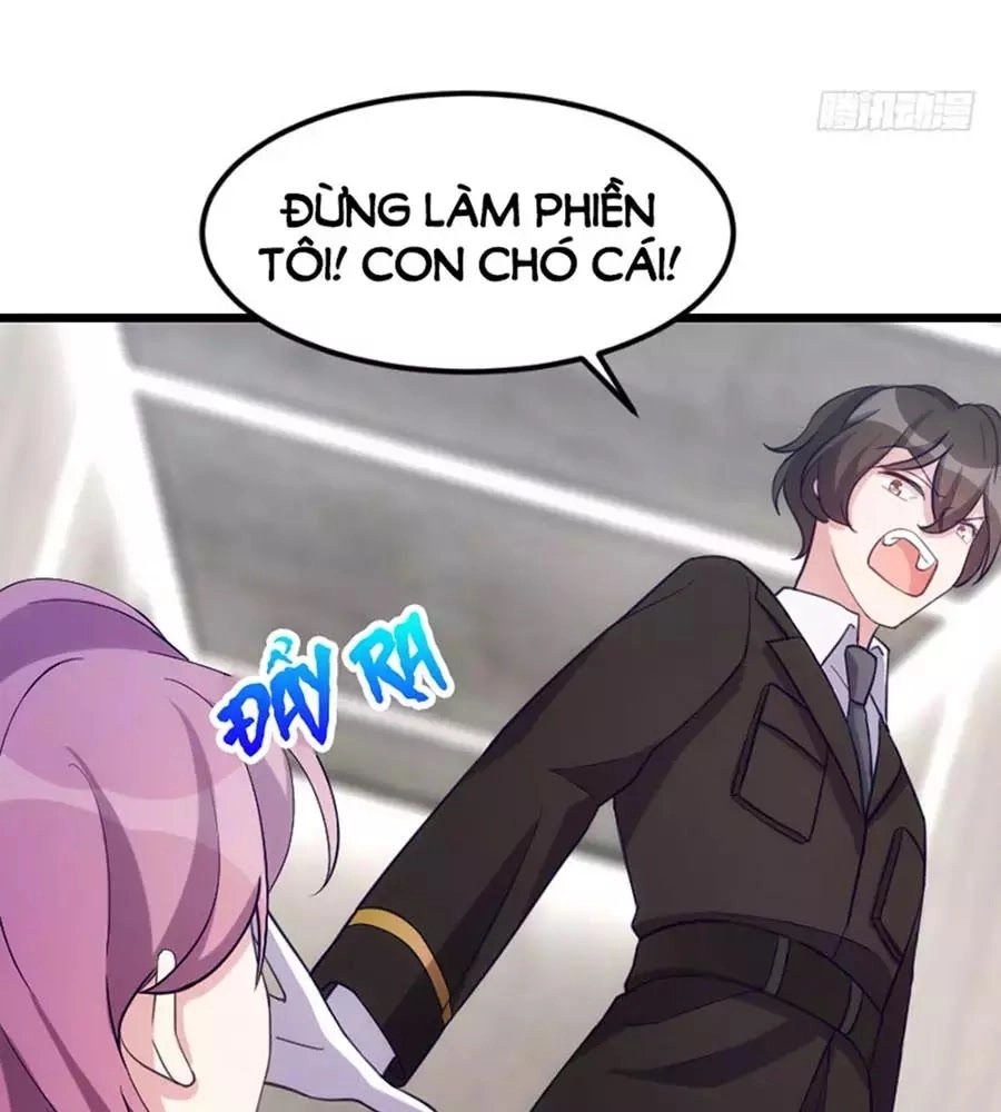 Tôi Ở Dị Giới Khai Ngư Đường Chapter 96 - 30