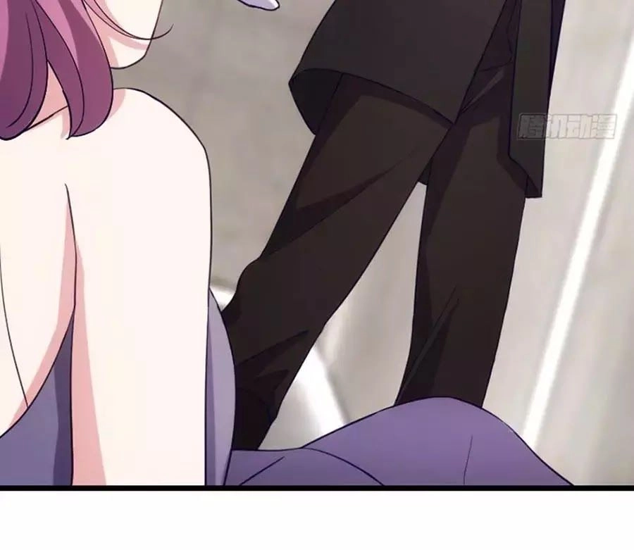 Tôi Ở Dị Giới Khai Ngư Đường Chapter 96 - 31