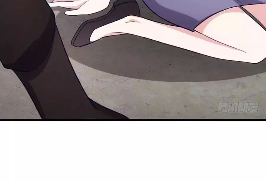 Tôi Ở Dị Giới Khai Ngư Đường Chapter 96 - 33