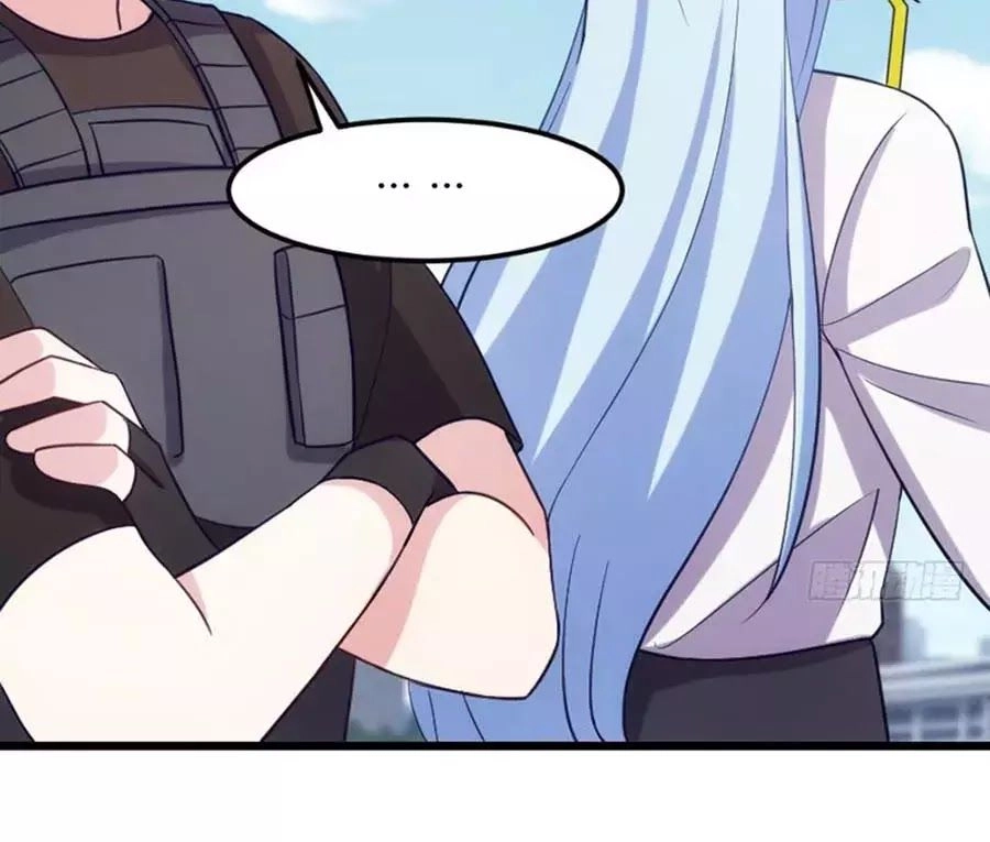 Tôi Ở Dị Giới Khai Ngư Đường Chapter 96 - 37