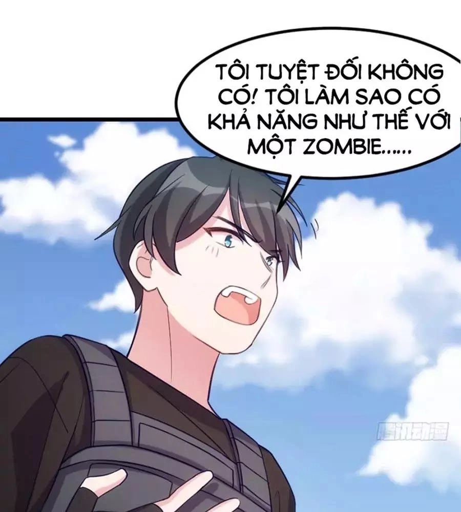 Tôi Ở Dị Giới Khai Ngư Đường Chapter 96 - 38