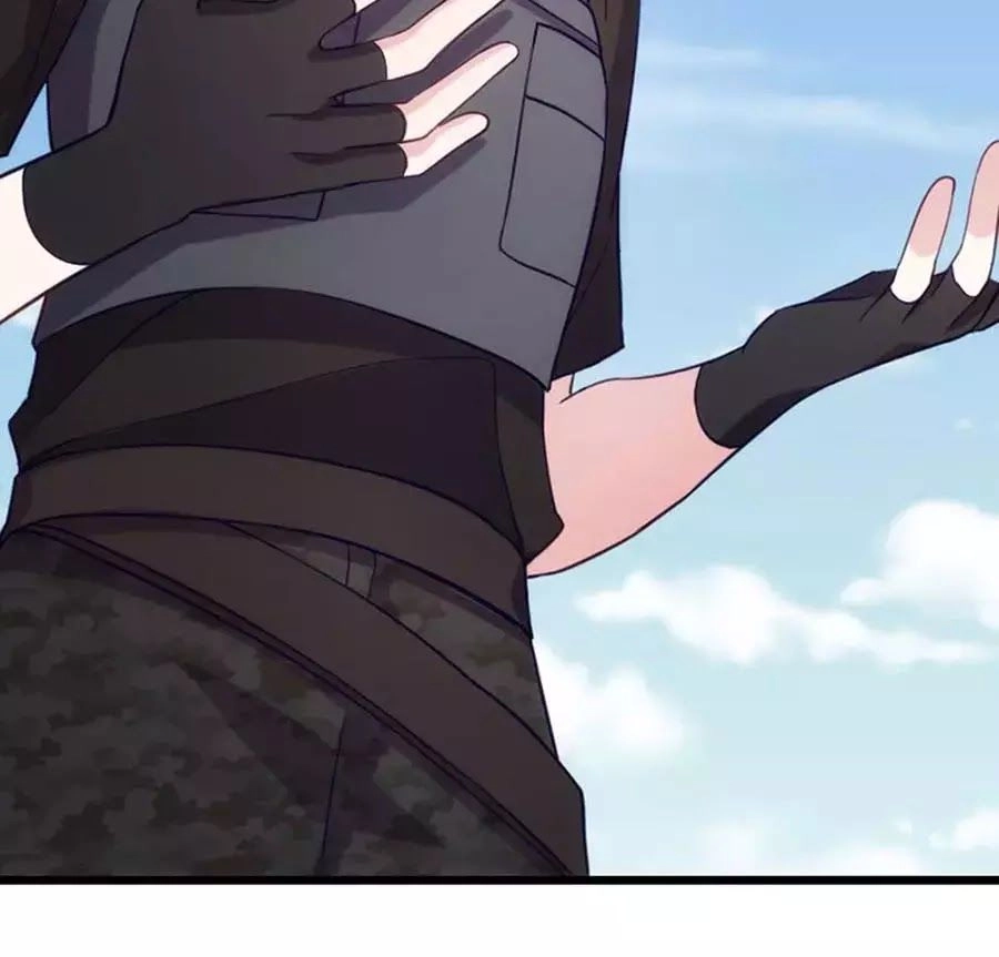 Tôi Ở Dị Giới Khai Ngư Đường Chapter 96 - 39