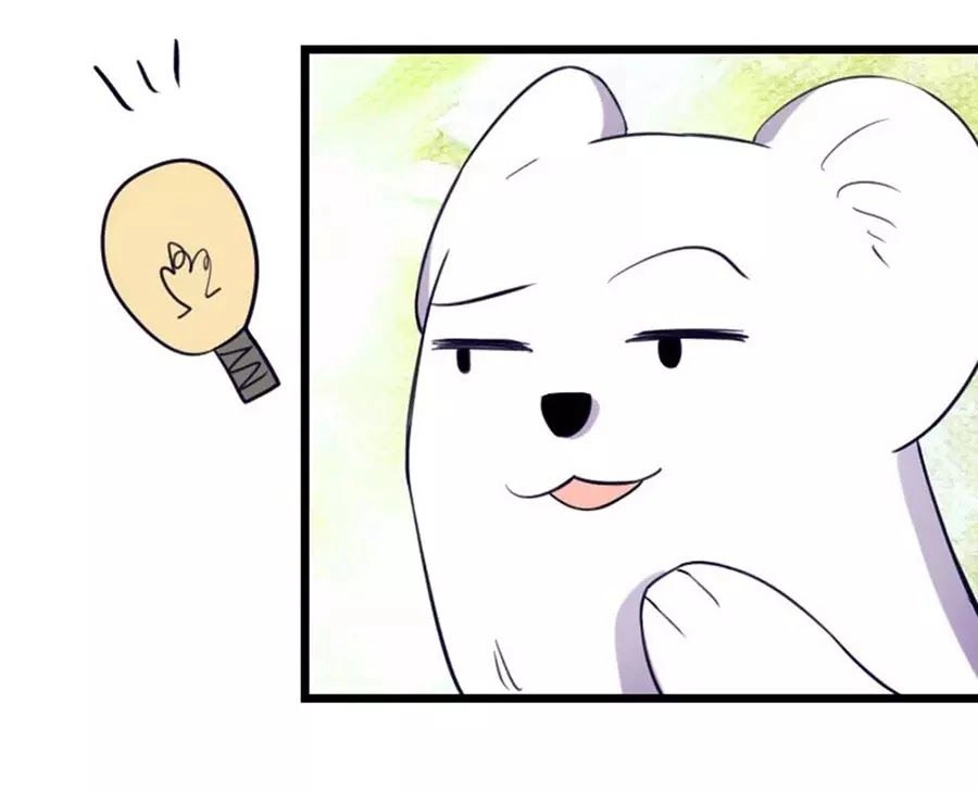 Tôi Ở Dị Giới Khai Ngư Đường Chapter 96 - 40