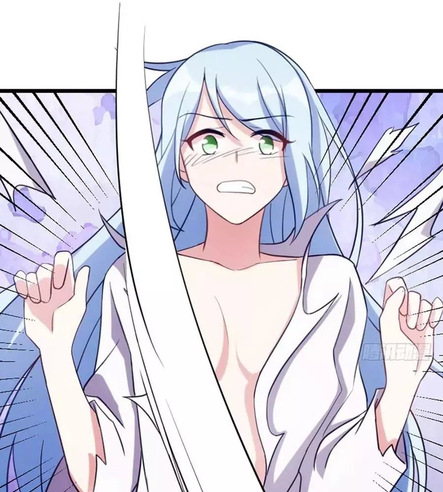 Tôi Ở Dị Giới Khai Ngư Đường Chapter 96 - 43