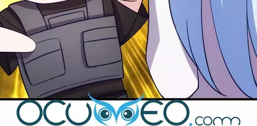 Tôi Ở Dị Giới Khai Ngư Đường Chapter 96 - 48