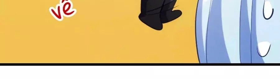 Tôi Ở Dị Giới Khai Ngư Đường Chapter 97 - 2