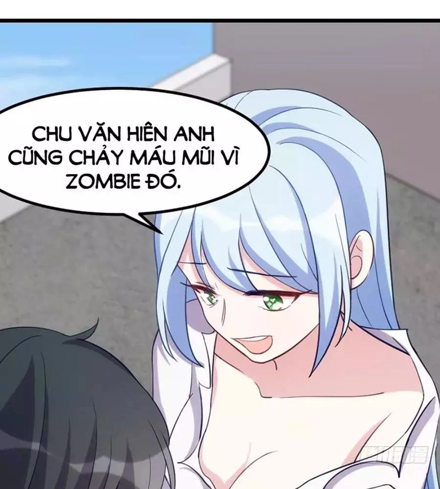 Tôi Ở Dị Giới Khai Ngư Đường Chapter 97 - 4