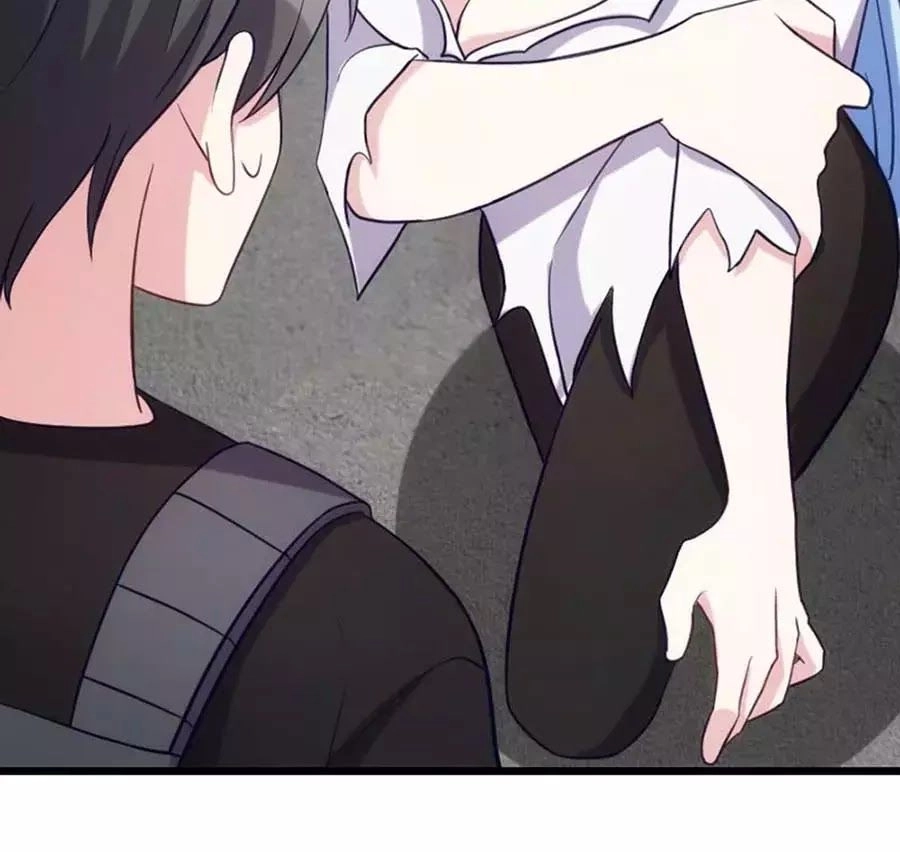 Tôi Ở Dị Giới Khai Ngư Đường Chapter 97 - 5