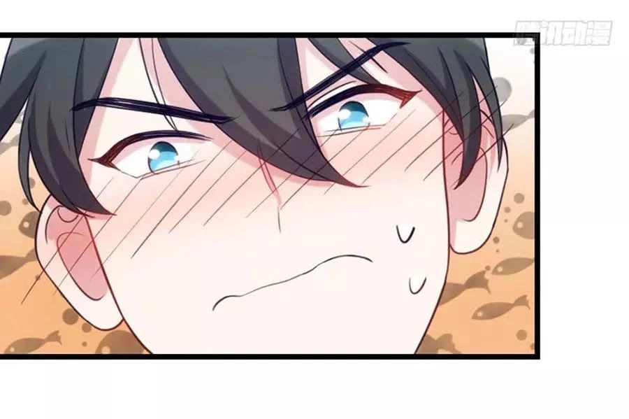 Tôi Ở Dị Giới Khai Ngư Đường Chapter 97 - 6