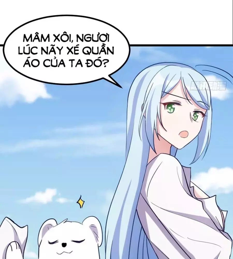 Tôi Ở Dị Giới Khai Ngư Đường Chapter 97 - 10