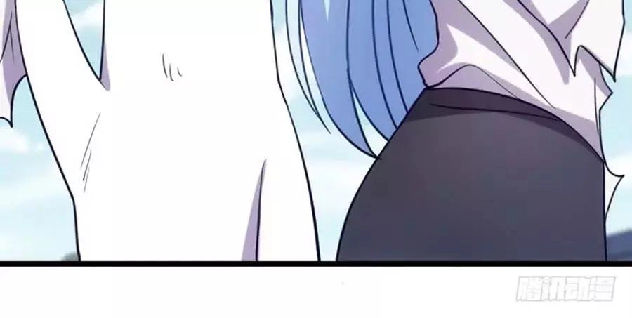 Tôi Ở Dị Giới Khai Ngư Đường Chapter 97 - 11