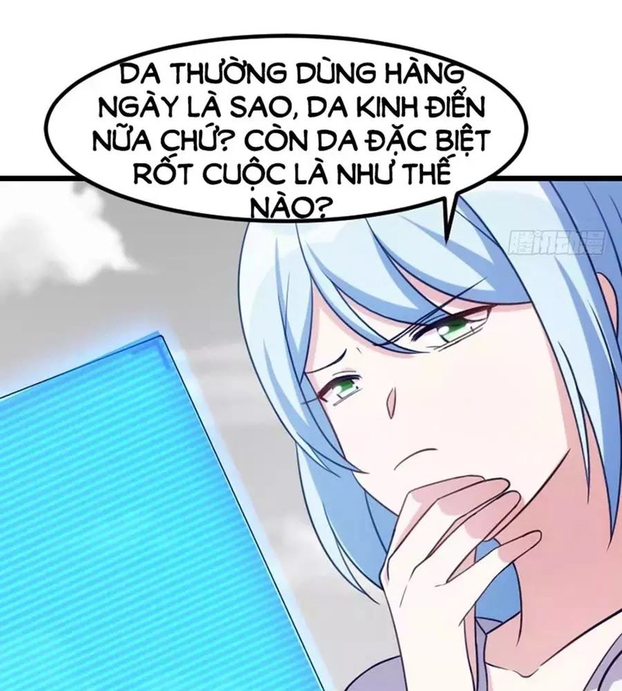 Tôi Ở Dị Giới Khai Ngư Đường Chapter 97 - 17