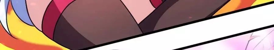 Tôi Ở Dị Giới Khai Ngư Đường Chapter 97 - 28