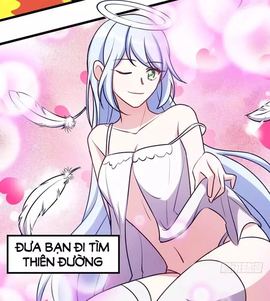 Tôi Ở Dị Giới Khai Ngư Đường Chapter 97 - 29