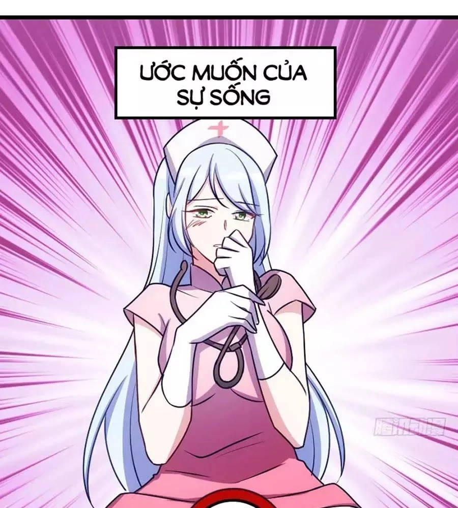 Tôi Ở Dị Giới Khai Ngư Đường Chapter 97 - 31