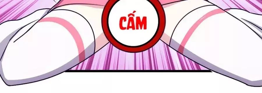 Tôi Ở Dị Giới Khai Ngư Đường Chapter 97 - 32