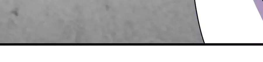 Tôi Ở Dị Giới Khai Ngư Đường Chapter 97 - 38