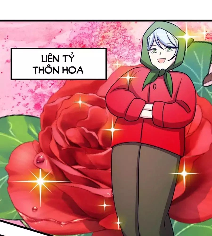 Tôi Ở Dị Giới Khai Ngư Đường Chapter 97 - 39