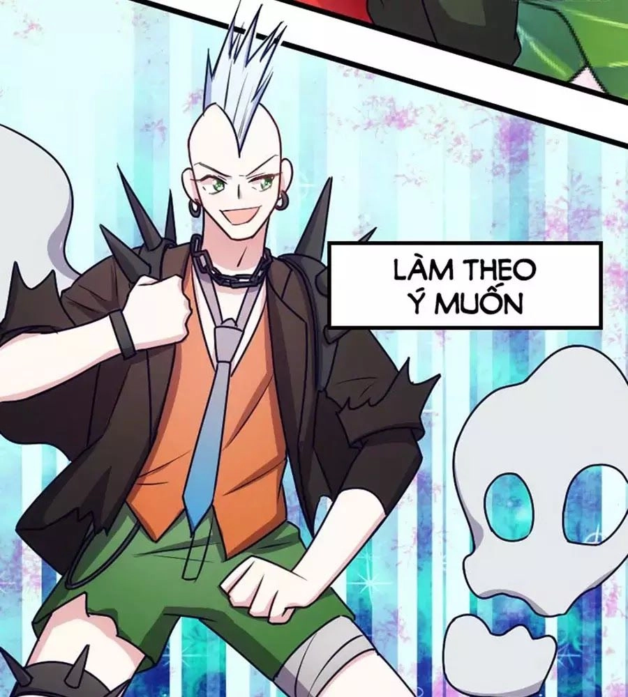 Tôi Ở Dị Giới Khai Ngư Đường Chapter 97 - 41