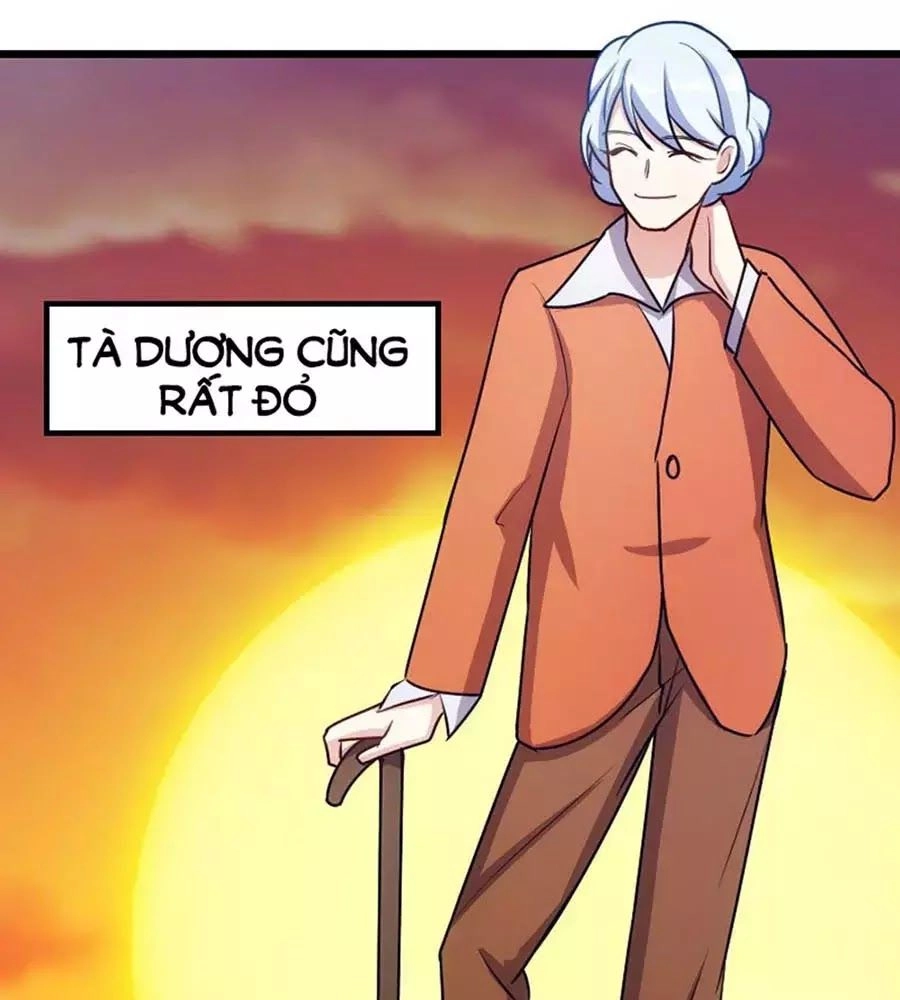 Tôi Ở Dị Giới Khai Ngư Đường Chapter 97 - 43