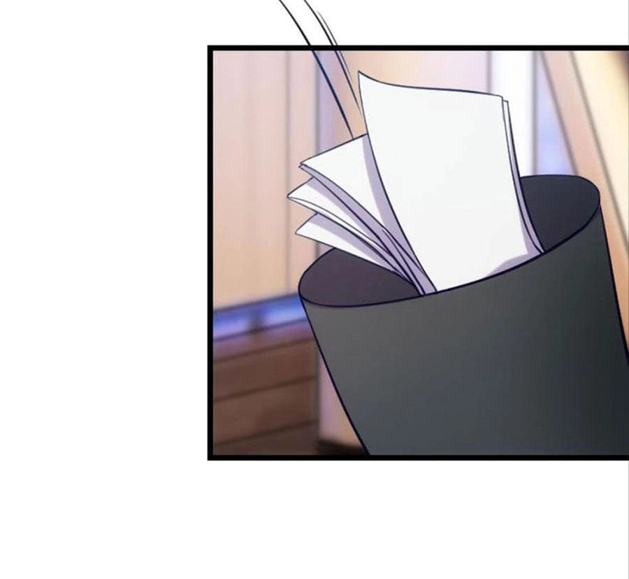 Tôi Ở Dị Giới Khai Ngư Đường Chapter 98 - 5