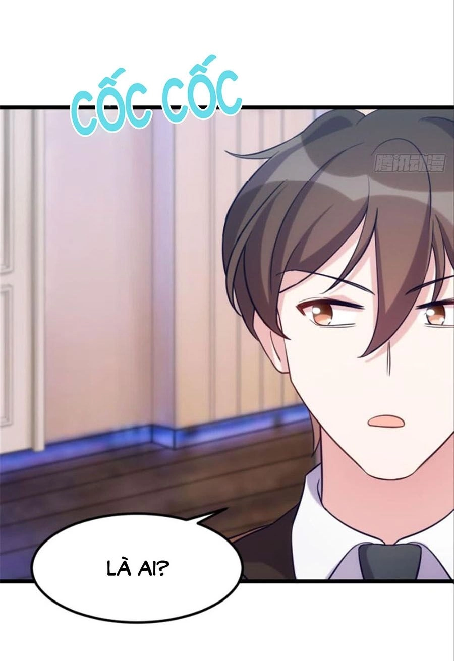 Tôi Ở Dị Giới Khai Ngư Đường Chapter 98 - 6