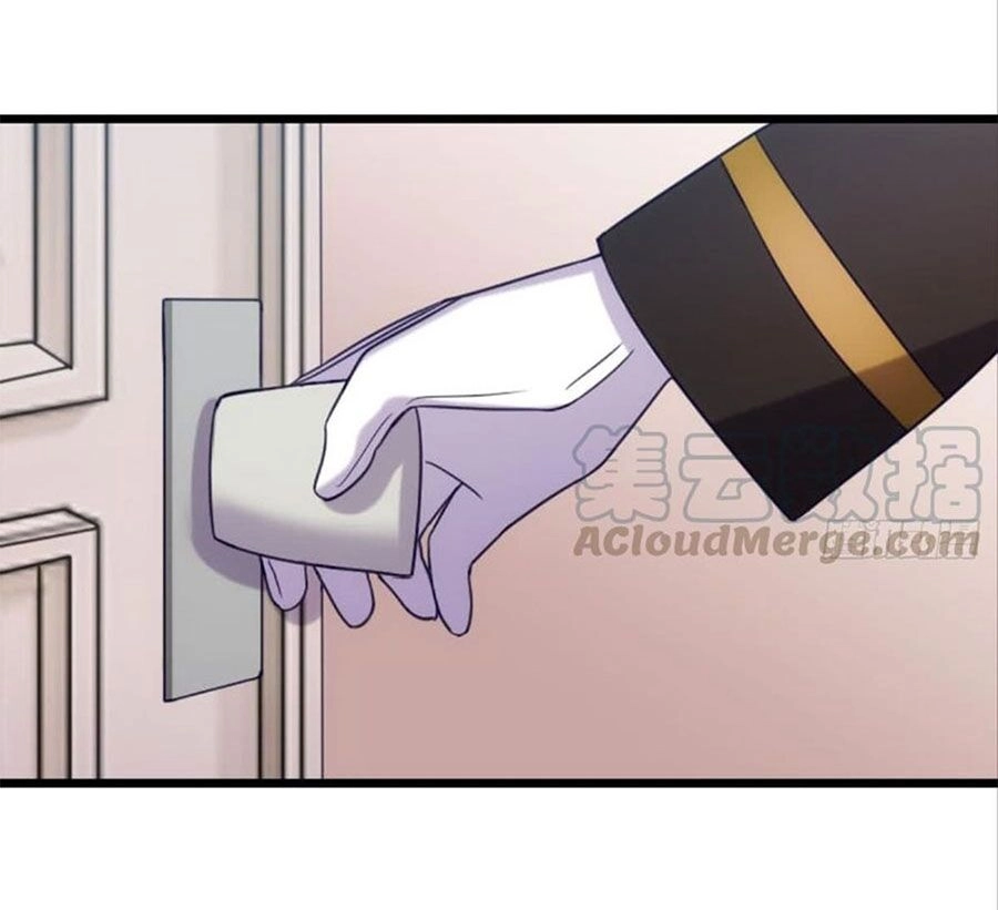 Tôi Ở Dị Giới Khai Ngư Đường Chapter 98 - 7